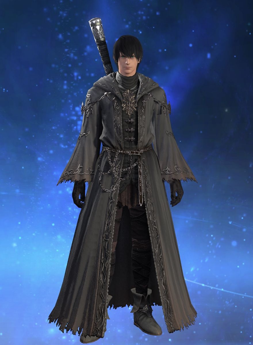 Solmyr Alazar