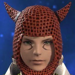 Shu Jinkgo