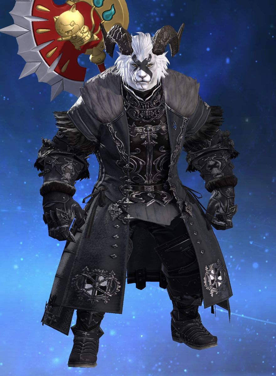 Vrakus Kilgrave