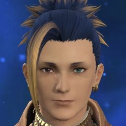 Rayza Blade