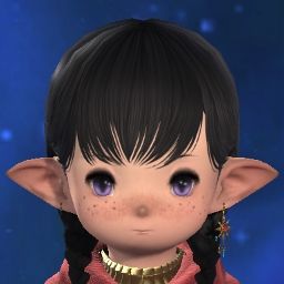 Nolala Nola