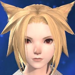 Neko Arc