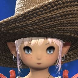Fifi La'pew