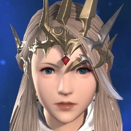 velw's Avatar
