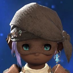 Dina Dinokii