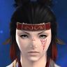 Giltherra's Avatar
