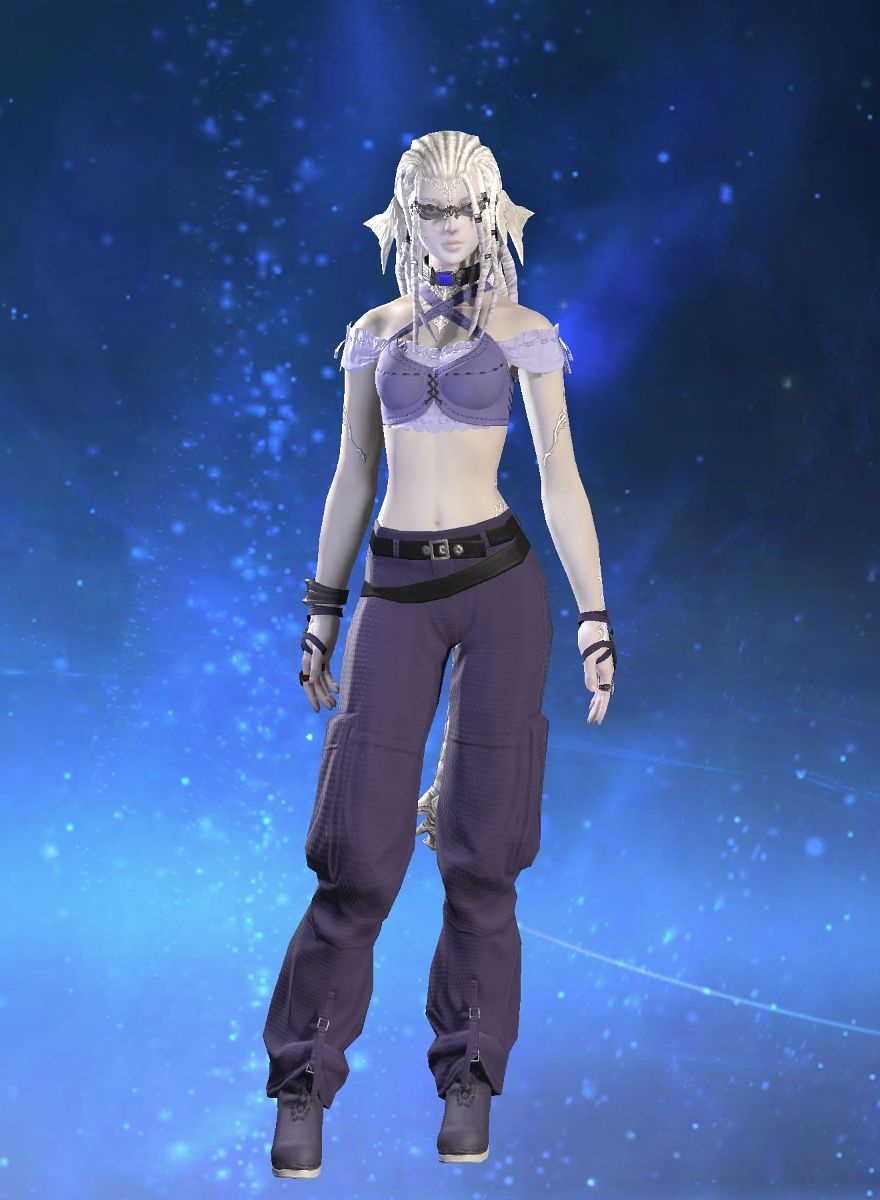Mana Thundercloud