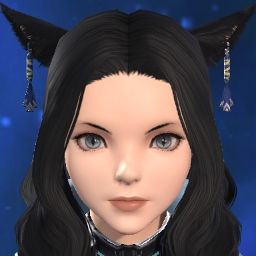 Bounerka Yatogami