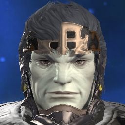Weeb'police Land-lord