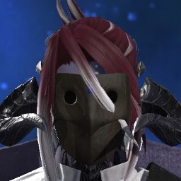 Konjur Khrysalis