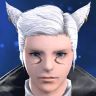 KiwiJello's Avatar