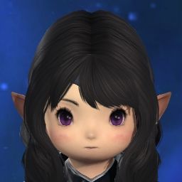 Yen Chibi