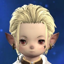 Ur Tera