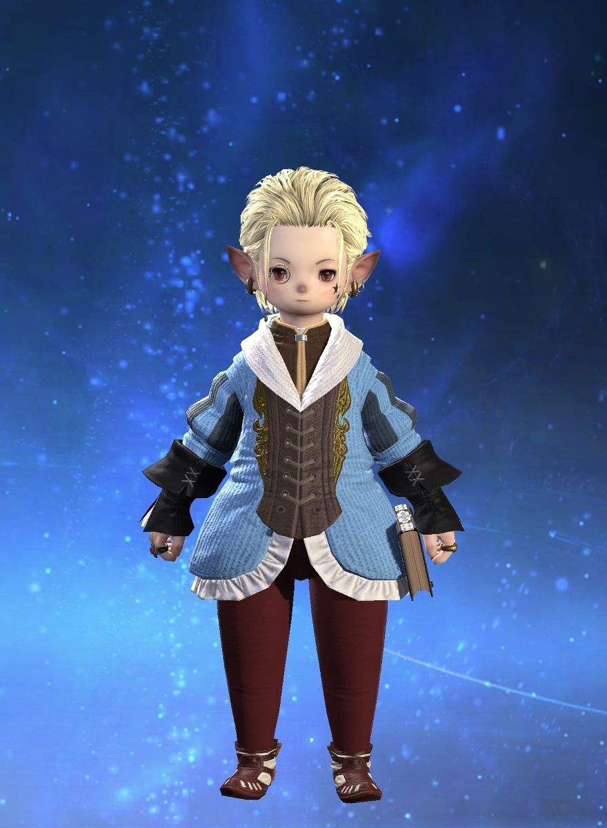 Ur Tera