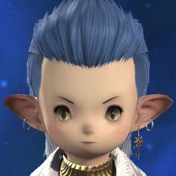 Sasake Sa