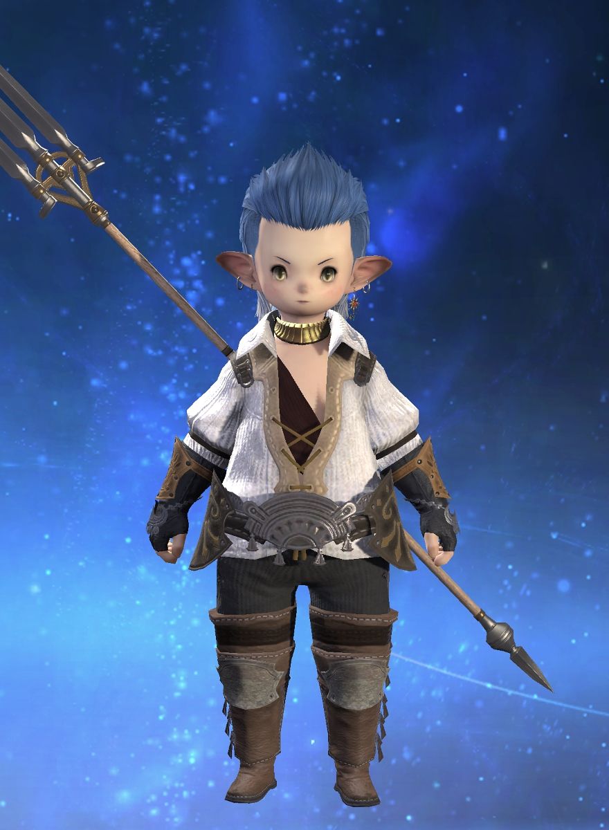 Sasake Sa