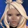 WalterWay's Avatar
