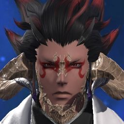 Elshanks Master
