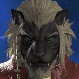 Khura Nyorvern