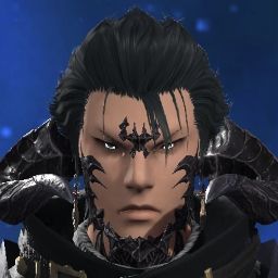 King Behemoth