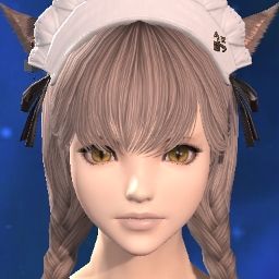 Ninie Chu