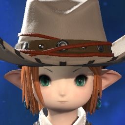 Nanaki Evans