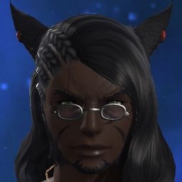 Gamlen's Avatar