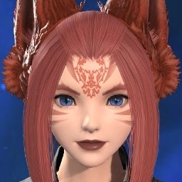 Neron8419's Avatar