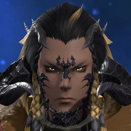 Magnai Oron'ir
