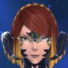 Laisera's Avatar