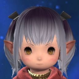 Kuu Riri