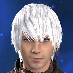 Berith Skyborn