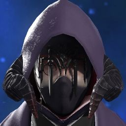 Shadyonce's Avatar