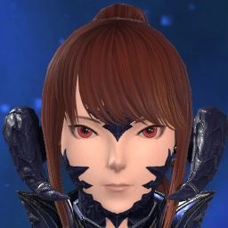 Narset Dragsquall