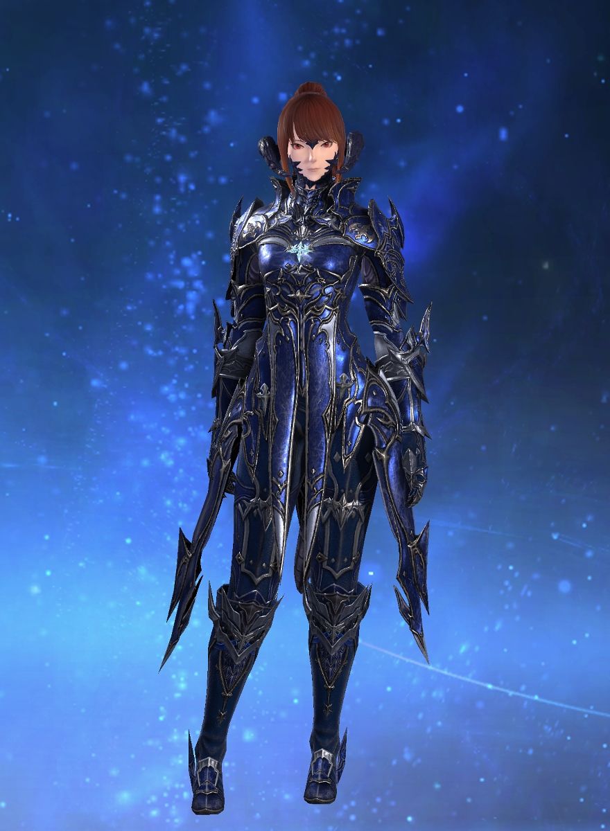 Narset Dragsquall