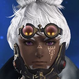 Corbeau_Roncenoire's Avatar