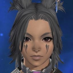 Kissana_Auri's Avatar