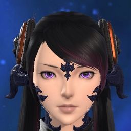 isocrate's Avatar
