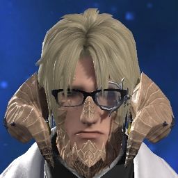 Tol Man
