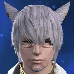 Wyra'li Amariyo