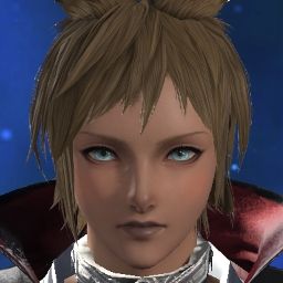Hi Sunchan