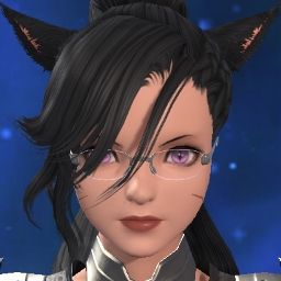 Selene Van'daniel