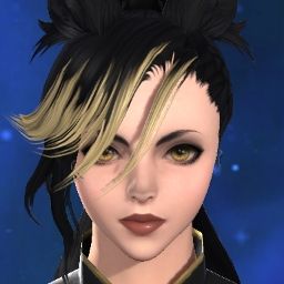 Lilith Synstone