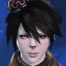 Boon_akane's Avatar