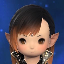 Lil' Mischief