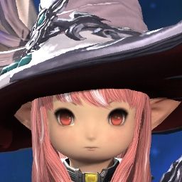 Hana Von'arc