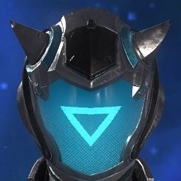 Horus Yoshiba