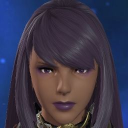 Simply_Spider's Avatar