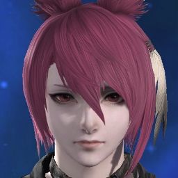 Enju Wistaria