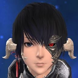 bunnelaire's Avatar